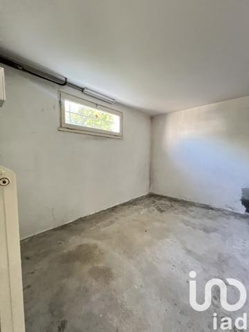 Maison à vendre 4 pièces 100 m² La Rochelle
