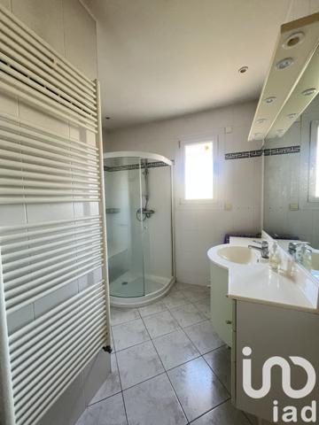 Maison à vendre 4 pièces 100 m² La Rochelle