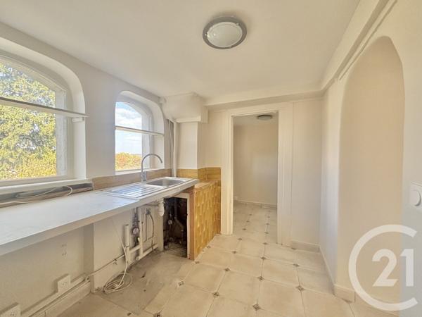 Maison à vendre  4 pièces - 75 m2 CORBEIL ESSONNES - 91