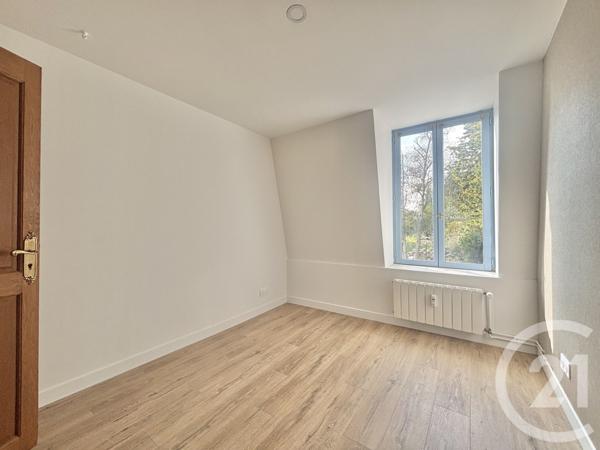 Maison à vendre  4 pièces - 75 m2 CORBEIL ESSONNES - 91