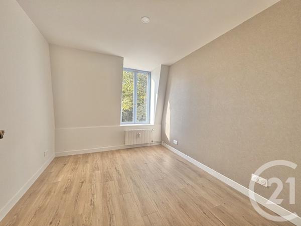 Maison à vendre  4 pièces - 75 m2 CORBEIL ESSONNES - 91