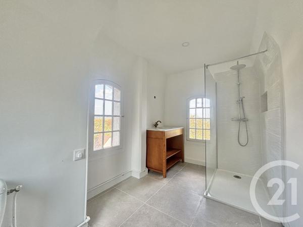 Maison à vendre  4 pièces - 75 m2 CORBEIL ESSONNES - 91