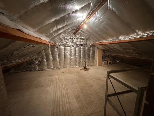 Vente Maison 5 pièces 115 m2 à Nantes