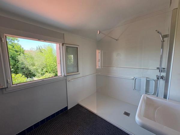 Vente Maison 5 pièces 115 m2 à Nantes