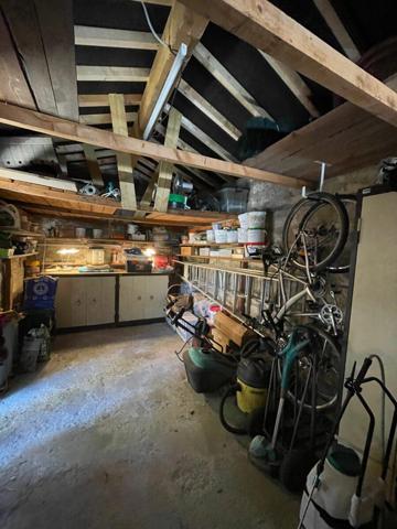 Maison à vendre    6 pièces • 147 m2 Lattes