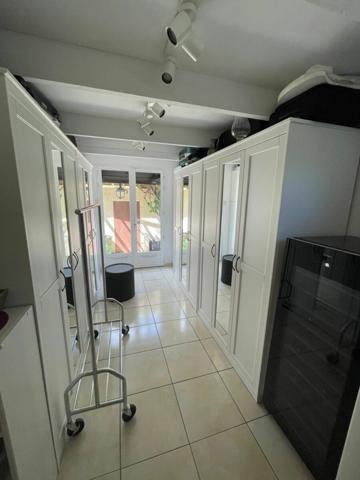 Maison à vendre    6 pièces • 147 m2 Lattes