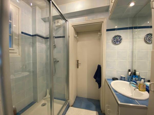 Maison à vendre    6 pièces • 147 m2 Lattes