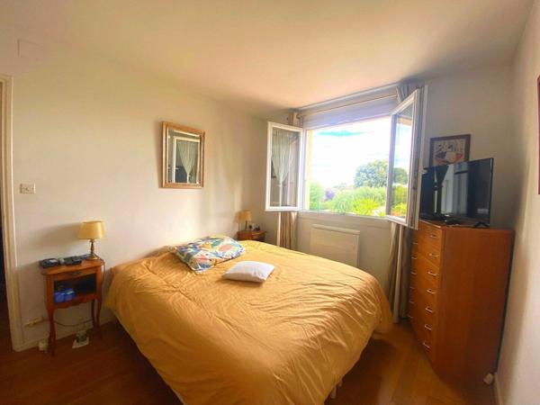 Maison à vendre    6 pièces • 147 m2 Lattes