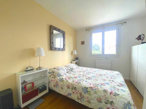 Maison à vendre    6 pièces • 147 m2 Lattes