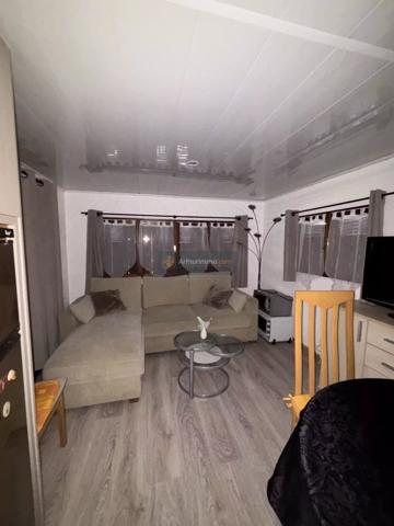 Vente Terrain 200 m2 à Fréjus