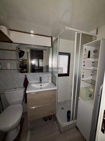 Vente Terrain 200 m2 à Fréjus