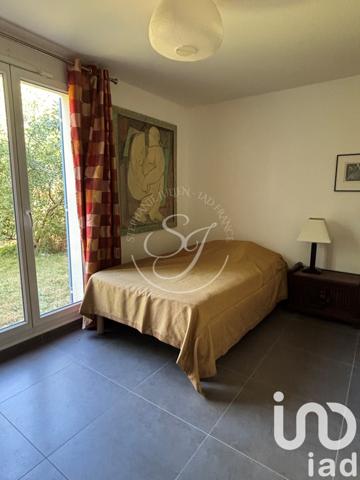 House for sale 6 rooms 151 m² Tigery