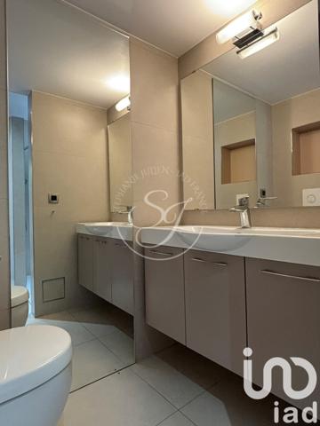 House for sale 6 rooms 151 m² Tigery