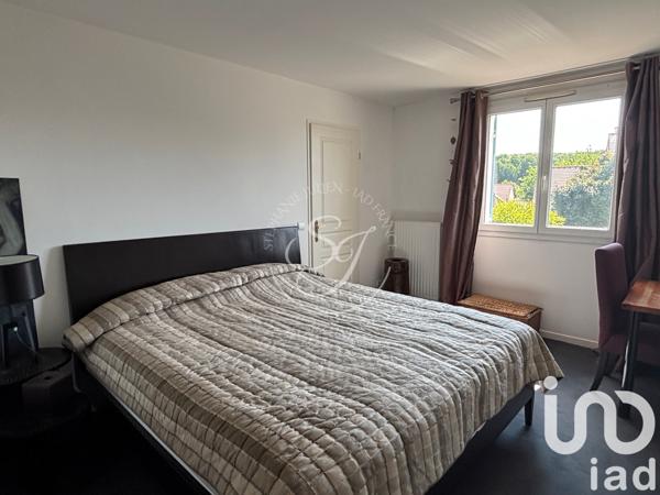 House for sale 6 rooms 151 m² Tigery