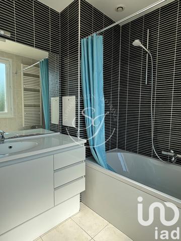 House for sale 6 rooms 151 m² Tigery