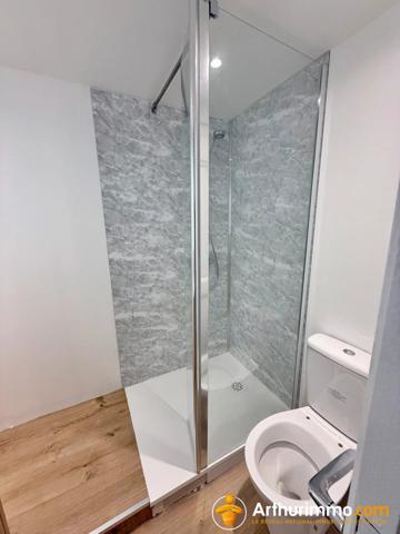 Vente Appartement 1 pièces 19 m2 à Septeuil