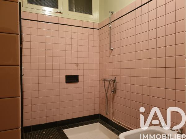 Maison à vendre 5 pièces 92 m² Damazan