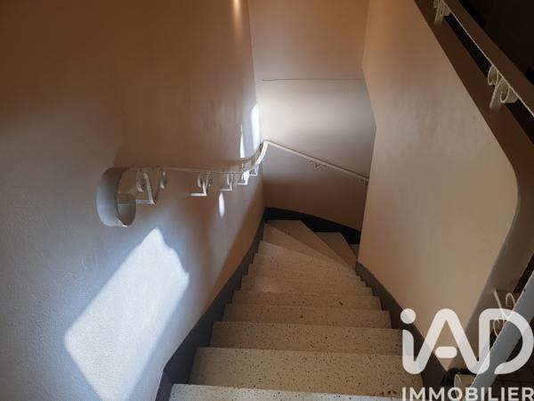 Maison à vendre 5 pièces 92 m² Damazan