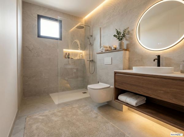 Maison  2026 de plain pied 3ch cuisine équipe