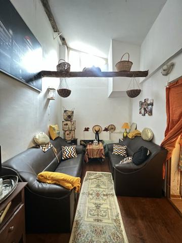 Maison à vendre |  Rabastens-de-Bigorre |  4 pièces | 71 m²