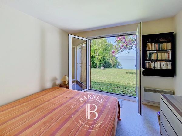 Thonon-les-Bains, Maison 7 Chambres -  152 m² à vendre