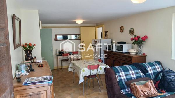 En exclusivité chez SAFTI ALBERTVILLE