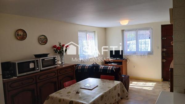 En exclusivité chez SAFTI ALBERTVILLE