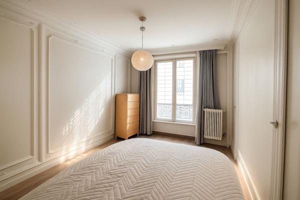PARIS 11EME