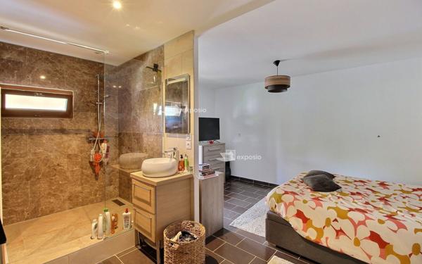 Maison à vendre    5 pièces • 123 m2 Morlaàs