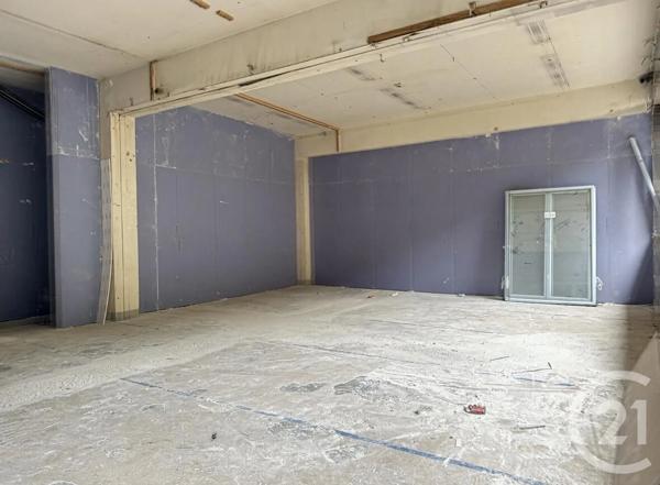 Appartement T3 à vendre  3 pièces - 70 m 2   HAUTS DE BIENNE  - 39
