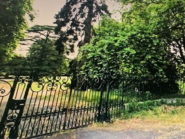 À vendre - T2, 2 pièces situé à Ballan-Miré (37510)
