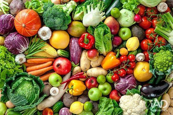 Boutique/Local commercial à vendre 60 m² Volx