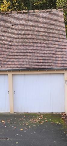 Location / Appartement