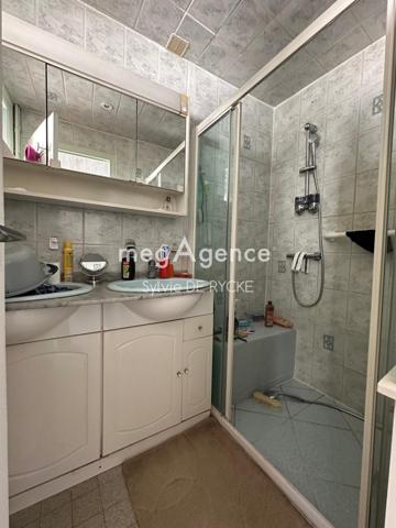 Maison à PONT-SUR-YONNE, 89140 - 3 pièces 80m²