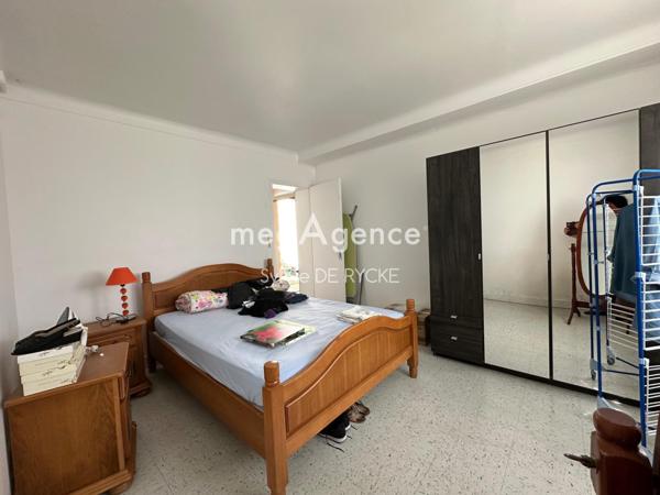 Maison à PONT-SUR-YONNE, 89140 - 3 pièces 80m²