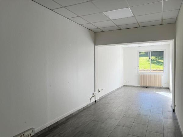 Vente murs / Maison