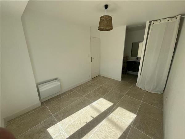 Maison à vendre |  Saint-Denis-d'Oléron |  4 pièces | 80 m²