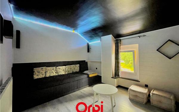 Maison à vendre    12 pièces •  Cornimont