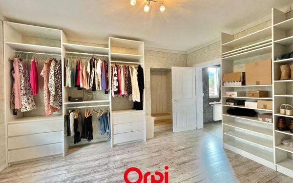 Maison à vendre    12 pièces •  Cornimont