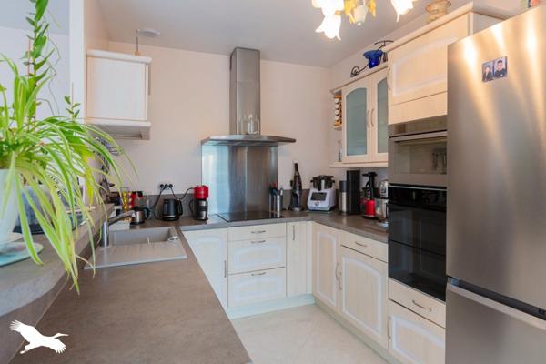 Maison à vendre |  Miramont-Latour |  5 pièces | 124 m²