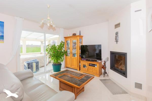 Maison à vendre |  Miramont-Latour |  5 pièces | 124 m²