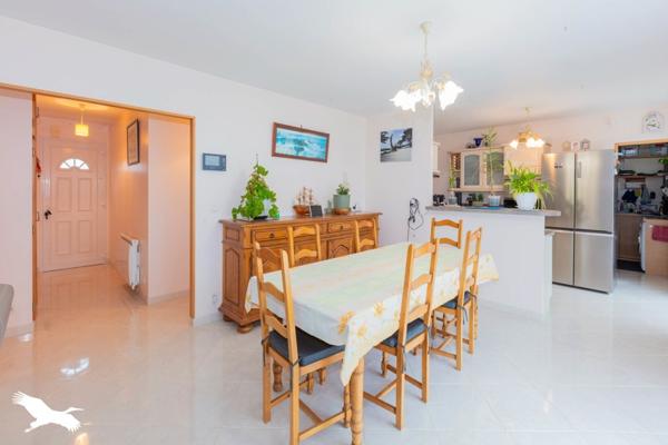 Maison à vendre |  Miramont-Latour |  5 pièces | 124 m²