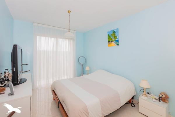 Maison à vendre |  Miramont-Latour |  5 pièces | 124 m²