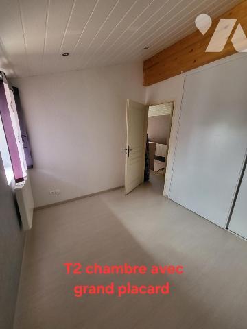 MONTANAY (69), maison ancienne rénovée 7 pièces 196m² habitable terrain 1360m²