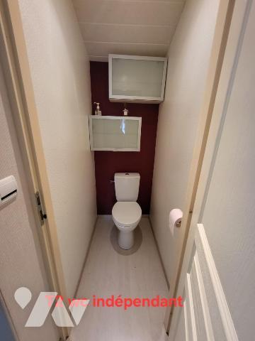 MONTANAY (69), maison ancienne rénovée 7 pièces 196m² habitable terrain 1360m²