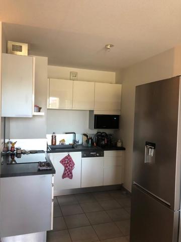 LOCATION T2 ONET LE CHATEAU SANS FRAIS D'AGENCE