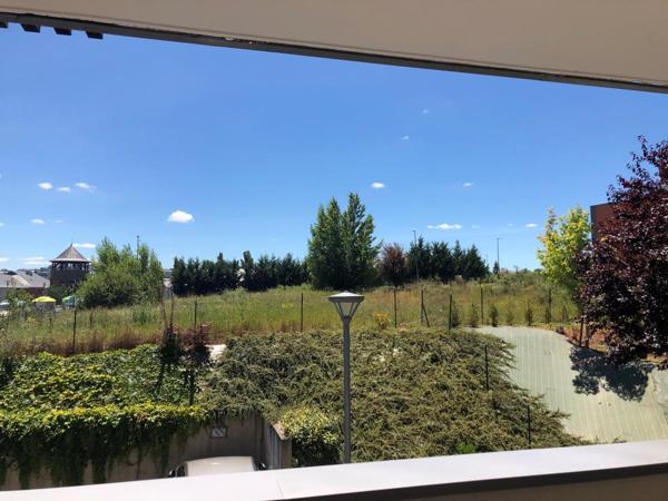 LOCATION T2 ONET LE CHATEAU SANS FRAIS D'AGENCE