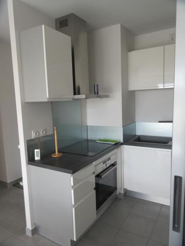 LOCATION T2 ONET LE CHATEAU SANS FRAIS D'AGENCE