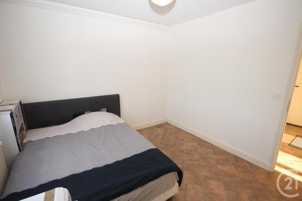 Appartement F3 à vendre  3 pièces - 63,39 m2 ST JEAN DE LA RUELLE - 45