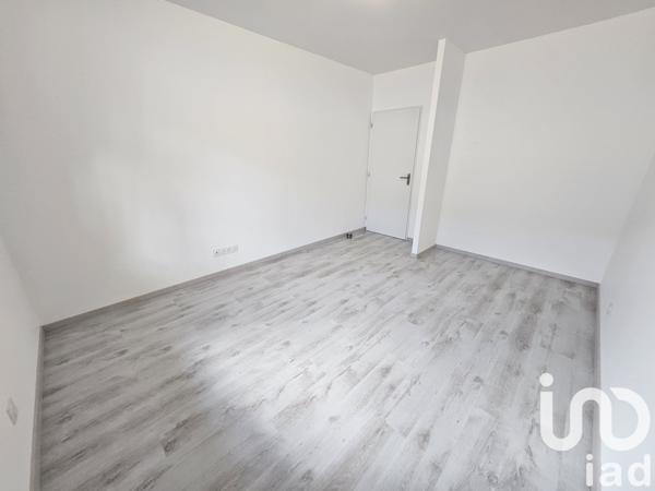 Maison à vendre 4 pièces 106 m² Culoz-Béon